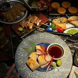 上海的!!应该找不到第二家了🍶!!