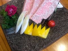 -隐炉和牛烧肉店(群力店)