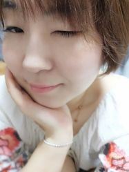 -进巍美甲美睫店