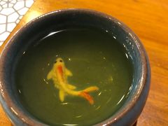 -淇乐多品味馆(江南大道店)