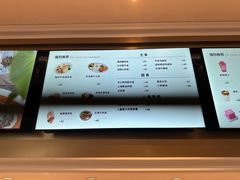 -贝林大翅鲸简餐厅(国家海洋博物馆店)