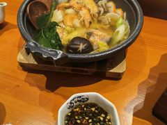 -月龍吟(朝龙汇店)