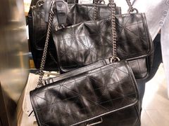 -ZARA HOME(天环广场店)