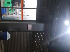 -洪霞餐馆