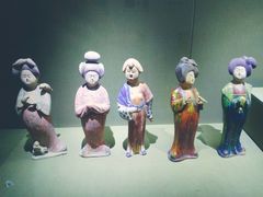 -中国沉香文化博物馆