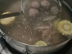 -陈记顺和牛肉火锅馆(天河北路店)