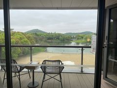 -上海佘山茂御臻品之选酒店(原佘山艾美酒店)