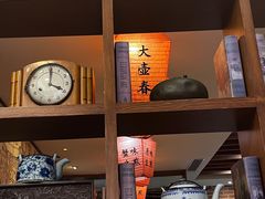 -大壶春生煎(四川中路店)