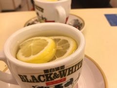 -永盈茶餐厅(江南大道中店)