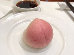 -鼎泰丰(国金店)