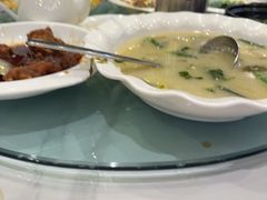 -御龙海鲜火锅(十六浦店)
