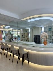 -宝生月子中心·私家园林式(龙华观澜店)
