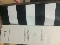 SEPHORA(城西银泰城店)-丝芙兰Sephora