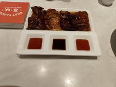 -嘉味港式餐厅(海门大有境店)