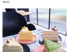 -MIMI FASO(古仓店)