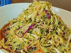 -一桶江山餐厅(松北店)