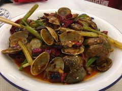 -簋街仔仔小龙虾(总店)