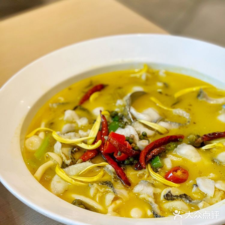 青岛|上菜光速！吃家常菜来吕氏疙瘩汤就对了