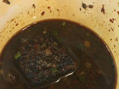 -湘下佬·老长沙吃货铺(顺成·大融城店)