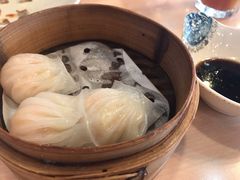 -多多旺港式茶餐厅(新区店)