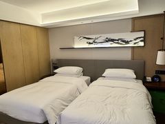 -杭州君悦酒店