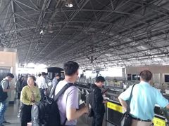 -宝山路(地铁站)