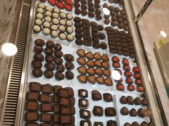 -第一食品(中环百联店)