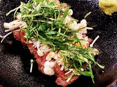 -Fukumimi·美醉堂 居酒屋(金尚店)