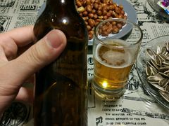 -茶香书香私房菜(北台一路店)