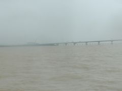 -澳门环岛游湾仔码头