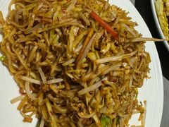 -李赵合鲜肉烧烤(西荷店)