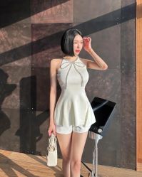 -LJOY丽锦造型·烫发染发