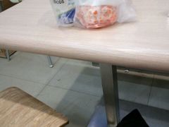 -德克士(清河店)