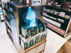 -中免(澳门机场免税店)