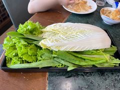 -楼外楼肥羊木炭火锅居(乐群街店)