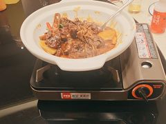 -七味·用心做好鱼(花桥店)
