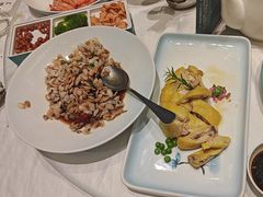 -银筵(武夷路店)