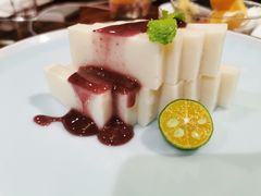 -涵苑私宴定制(外滩店)