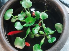 -囿面传统制面馆(中央路店)