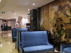 -建德半岛凯豪大酒店