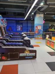 -宝燕乐园(闵行旗舰店)