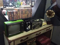 -长勺子东南亚(街道口店)