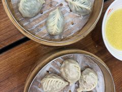 -东升灌浆包(辛庄街总店)