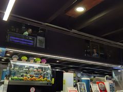-放哈·甜醅子奶茶创造者(正宁路店)
