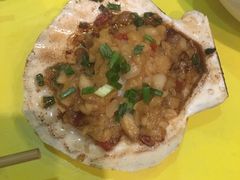 -望京小腰(北京总店)