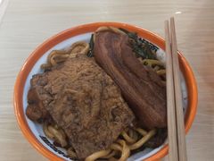 -超享乐剁椒面(合生汇店)