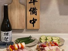 -宜家家居(四元桥商场店)