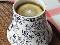 -小柴米·传统江西菜(万寿宫店)