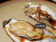 -深圳星河丽思卡尔顿酒店