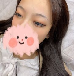 -本小姐美学·半永久纹眉野生眉